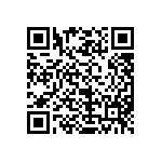 MKP383462063JKI2B0 QRCode