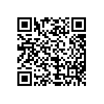 MKP383462100JPI2T0 QRCode