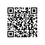 MKP383462140JPM2T0 QRCode