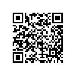 MKP383462140JPM5T0 QRCode