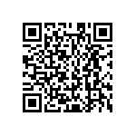 MKP383462140JPP5T0 QRCode