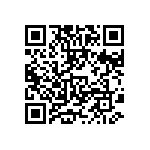 MKP383468025JI02W0 QRCode