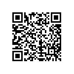 MKP383468040JKP2T0 QRCode