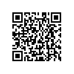 MKP383468100JPI2T0 QRCode