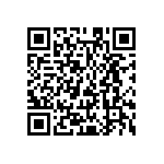 MKP383468140JPI2T0 QRCode