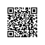 MKP383468140JPI5T0 QRCode