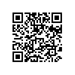 MKP383468140JPM2T0 QRCode