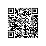 MKP383468140JPP4T0 QRCode