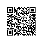 MKP383475040JKP2T0 QRCode