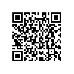 MKP383475063JKP2T0 QRCode