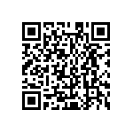 MKP383475100JPP2T0 QRCode