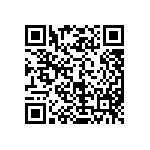 MKP383482063JKM2T0 QRCode