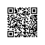 MKP383482100JPI2T0 QRCode