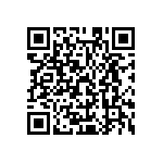 MKP383482100JPP2T0 QRCode