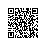 MKP383491025JKM2T0 QRCode