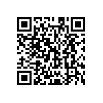MKP383491040JKI2B0 QRCode