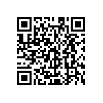 MKP383491100JPM2T0 QRCode