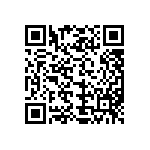 MKP383491100JPP2T0 QRCode