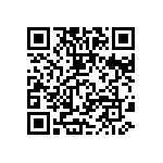 MKP383510040JKI2B0 QRCode