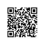 MKP383510040JKM2T0 QRCode