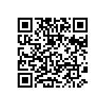 MKP383510040JKP2T0 QRCode