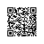 MKP383510063JKP2T0 QRCode