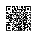 MKP383510100JPI2T0 QRCode