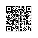 MKP383510100JPM2T0 QRCode