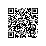MKP383510100JPP2T0 QRCode