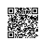 MKP383511025JKM2T0 QRCode