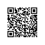 MKP383511040JKM2T0 QRCode