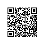 MKP383511063JKM2T0 QRCode