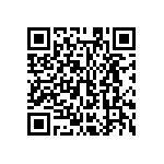 MKP383512025JKM2T0 QRCode