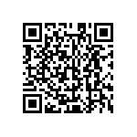 MKP383512100JPP2T0 QRCode