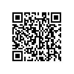 MKP383513025JKI2B0 QRCode