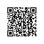 MKP383513025JKM2T0 QRCode