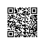 MKP383513100JPI2T0 QRCode