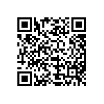 MKP383513100JPI5T0 QRCode