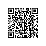 MKP383513100JPM2T0 QRCode