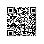 MKP383513100JPM5T0 QRCode