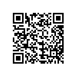 MKP383513100JPP2T0 QRCode