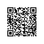 MKP383513100JPP5T0 QRCode