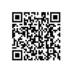 MKP383515025JKP2T0 QRCode