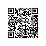 MKP383515063JKI2B0 QRCode