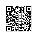 MKP383515063JKP2T0 QRCode