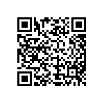 MKP383515100JPI4T0 QRCode