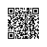 MKP383515100JPI5T0 QRCode