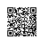 MKP383515100JPM5T0 QRCode