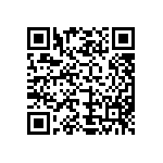 MKP383515100JPP4T0 QRCode