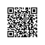 MKP383515100JPP5T0 QRCode